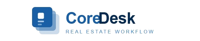 Coredesk
